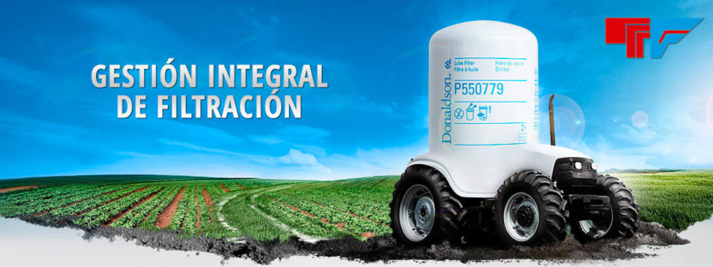 gestion-integral-de-filtracion