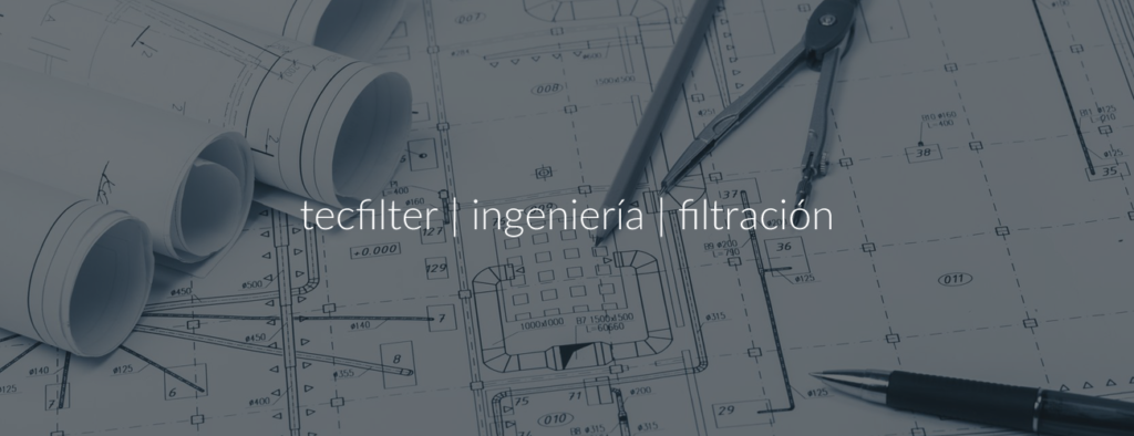 gestion-integral-de-filtracion