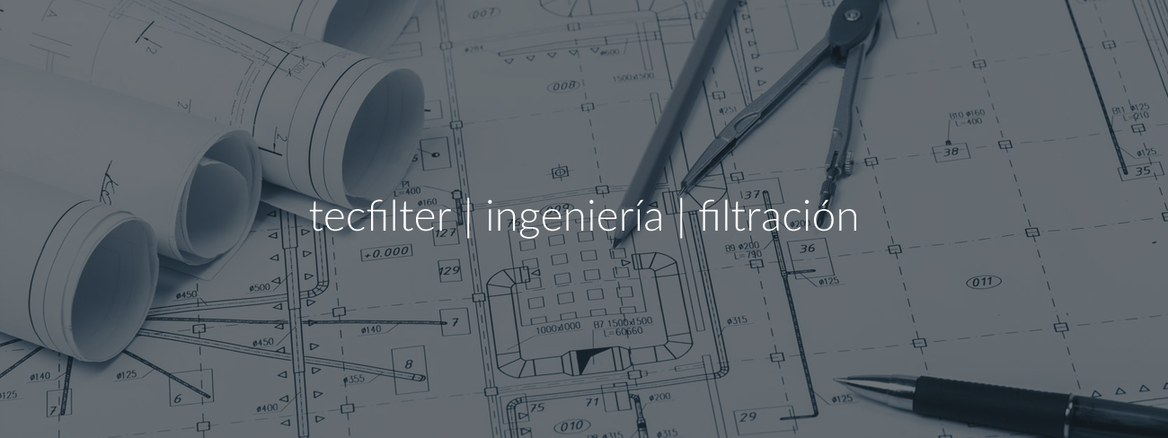 gestion-integral-de-filtracion