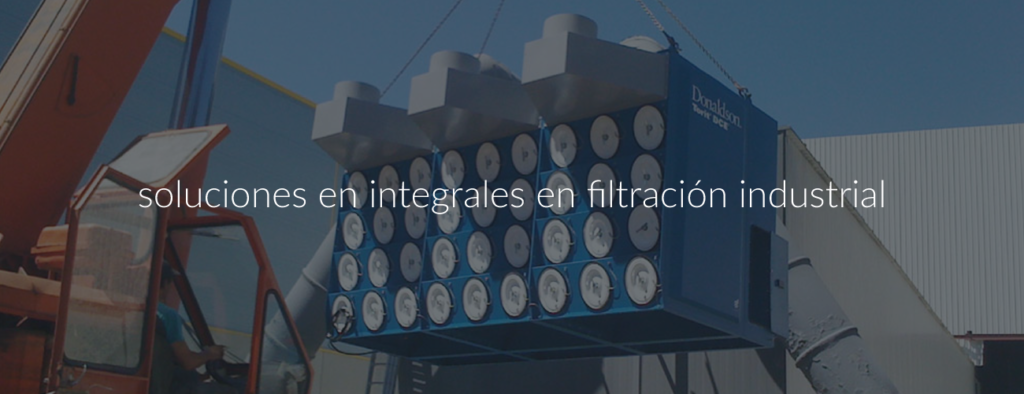 soluciones-en-filtracion-industrial