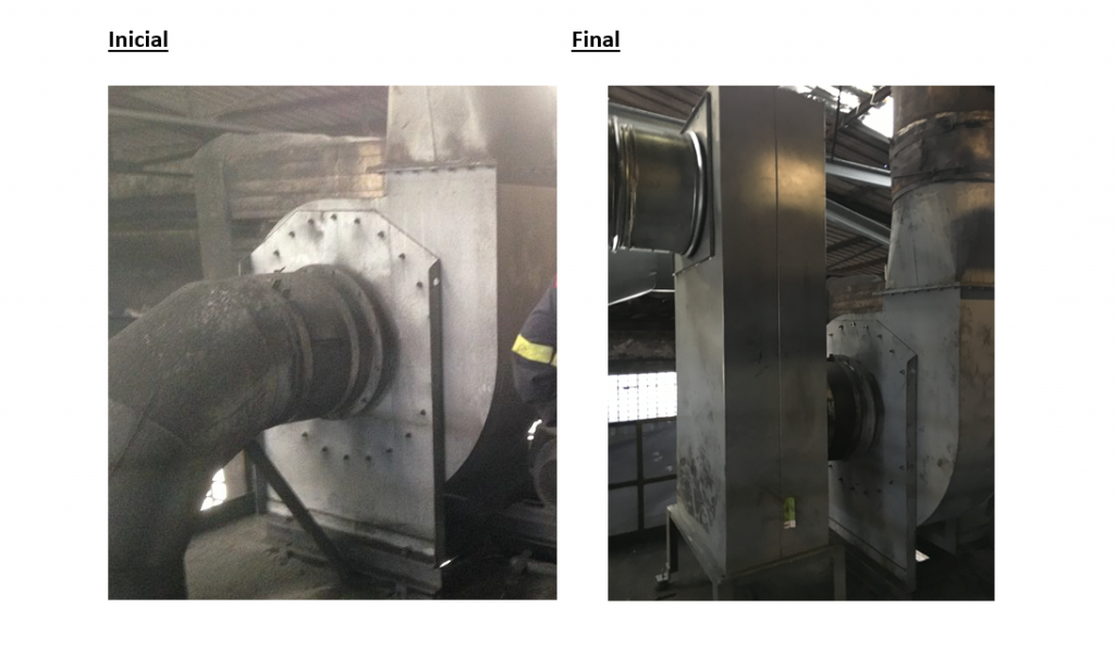 C:\Dropbox\WEB TECFILTER QUADRALIA\1ºOBRAS REALIZADAS\J8-FILTRO DE PARTICULAS EN CHIMENEA HORNO CALCINACION\FILTRO DE PARTÍCULAS EN LA CHIMENEA DE HORNOS DE CALCINACIÓN