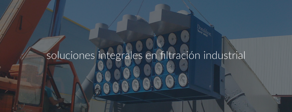 soluciones-en-filtracion-industrial