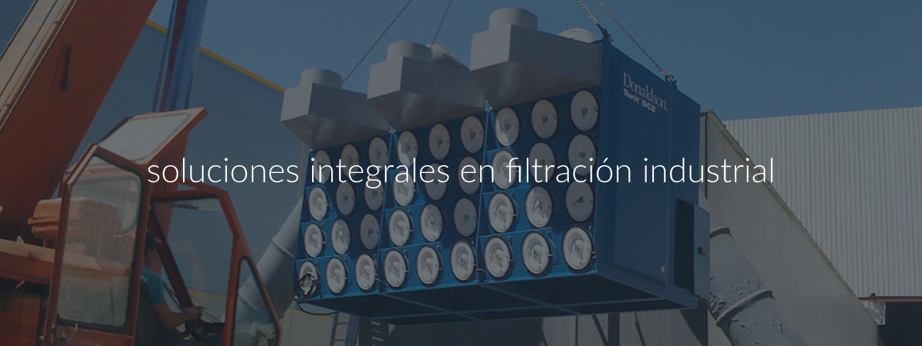 soluciones-en-filtracion-industrial